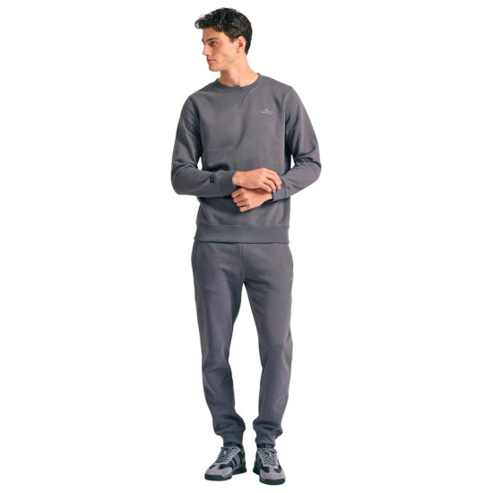 Funky Buddha Ανδρικό παντελόνι φόρμας Funky Buddha Ανδρικό παντελόνι φόρμας